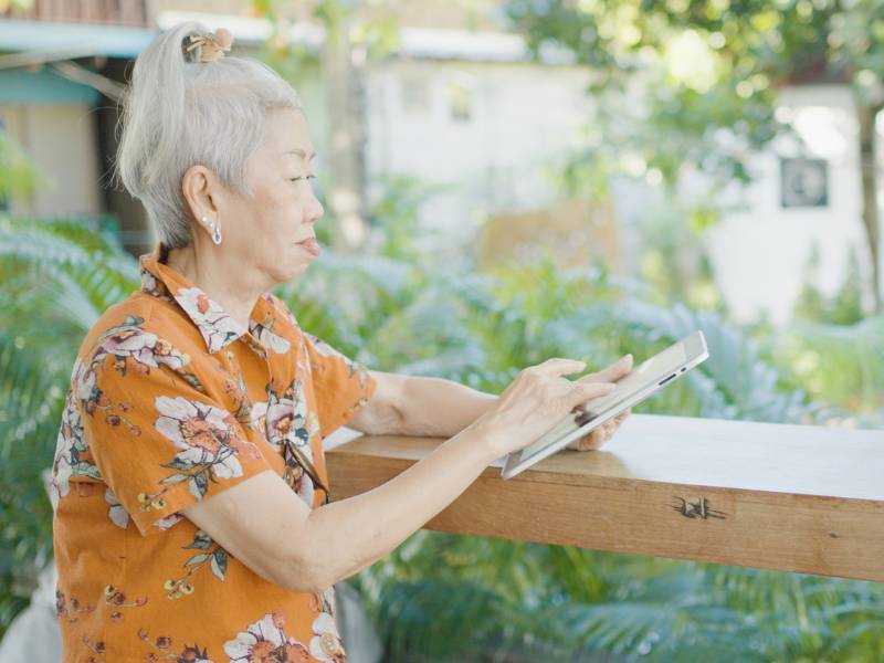 Nbn Trial To Deliver Faster Speeds And Unmetered Data For Sky Muster nbn-trial-to-deliver-faster-speeds-and-unmetered-data-for-sky-muster