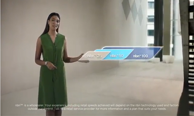 nbn 101: what you need to know about broadband speeds