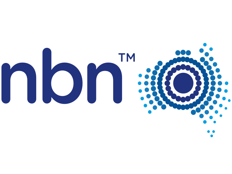 nbn moves from build to run