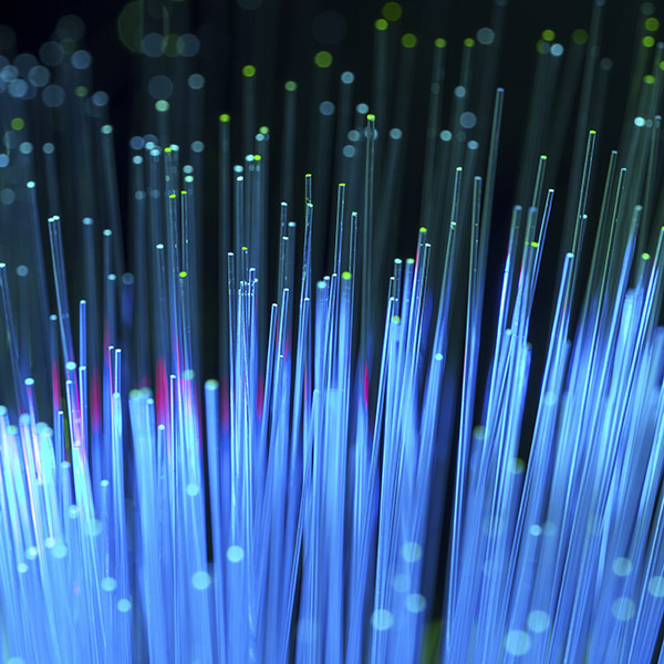 Google Fiber Leading from behind? nbn Australia's new broadband