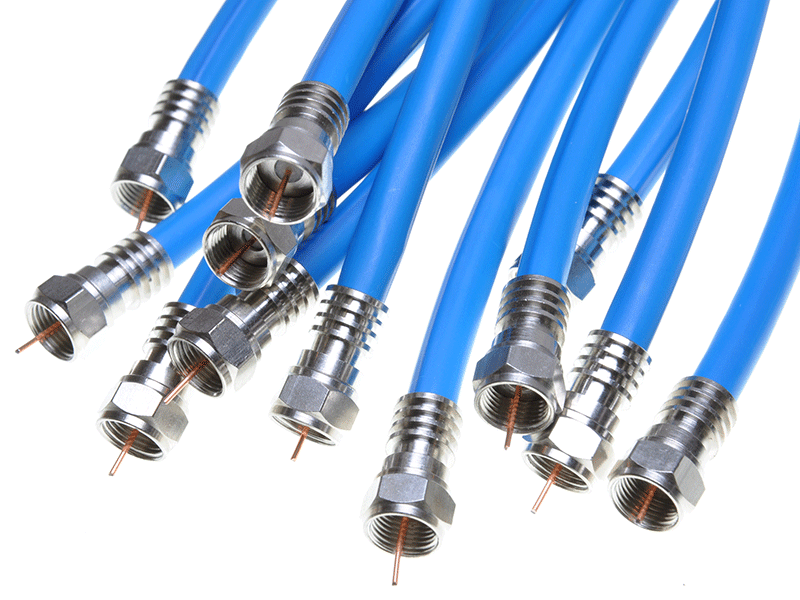 nbn hits 1Gbps on first DOCSIS 3.1 trials