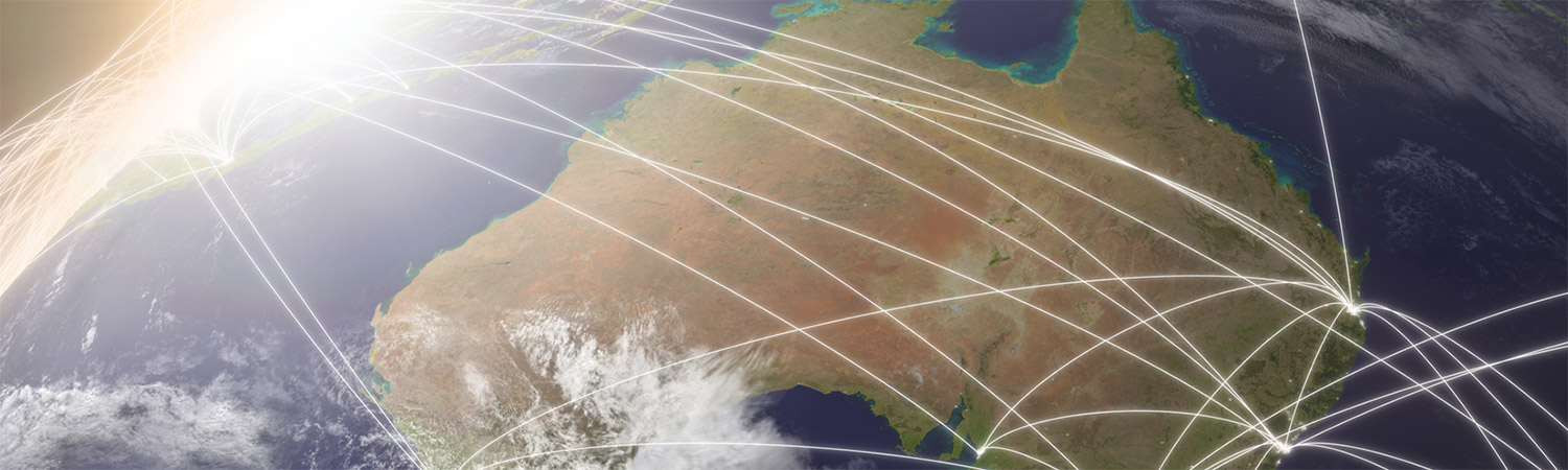 nbn joins cable technology group CableLabs