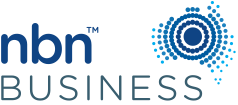Business logo