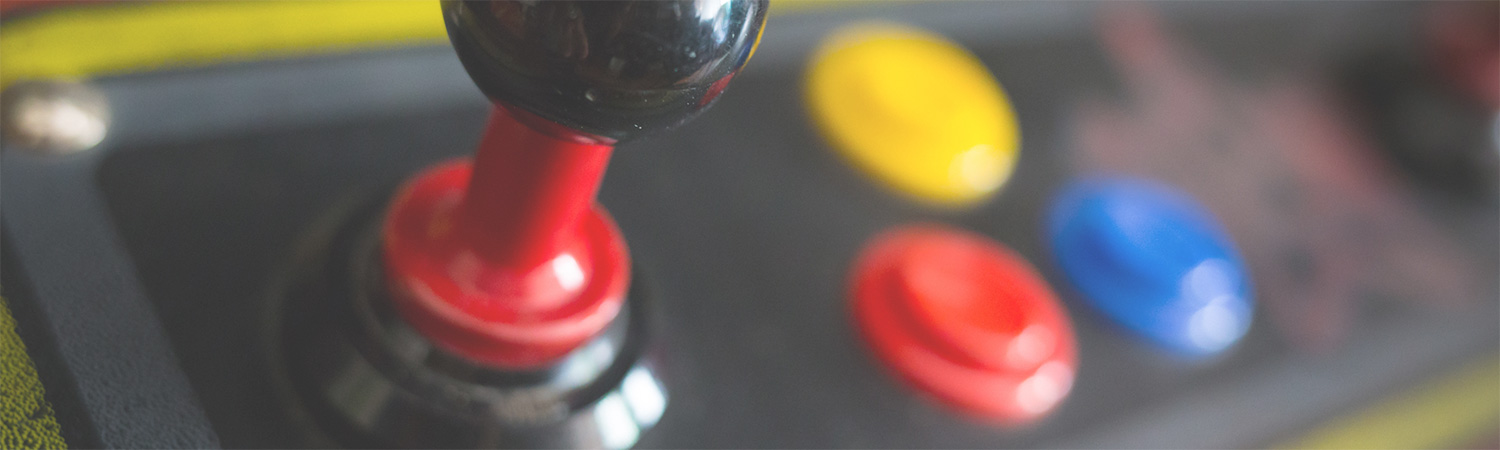 A Look at How Online Multiplayer Games Have Evolved Over Time
