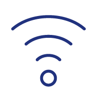 wifi icon