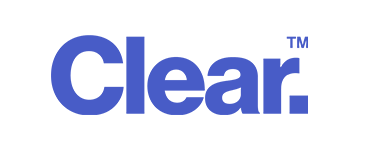 Logo ClearTM