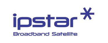 Logo IPSTAR 