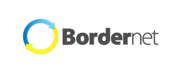 Logo Bordernet