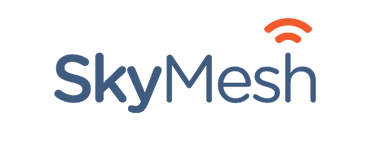 Logo SkyMesh