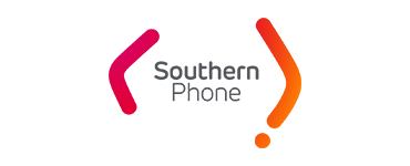 Logo Southern Phone