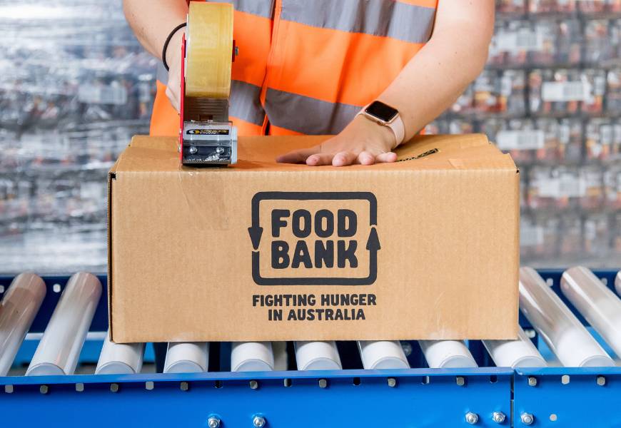 foodbank-box-packing