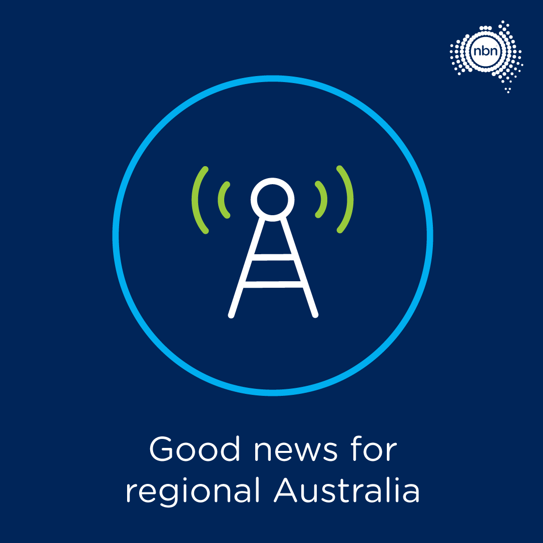 good-news-for-regional-australia