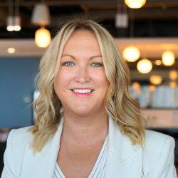 Anna Perrin | nbn