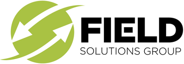 Field Solutions Group