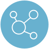 Network Topology icon