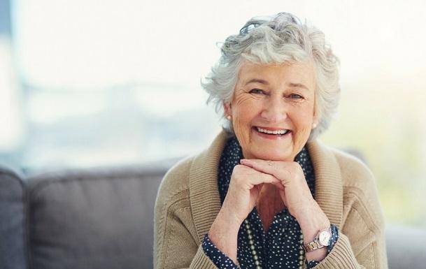 Device Compatibility