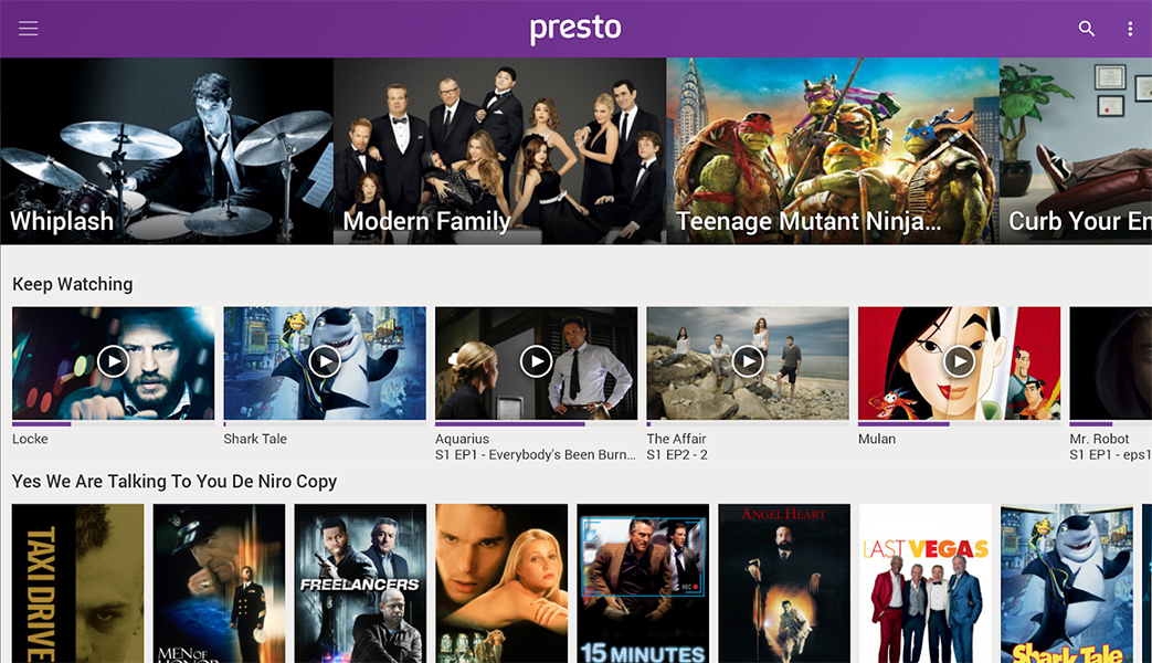 Watch Major Dundee Streaming Watch Major Dundee Streaming