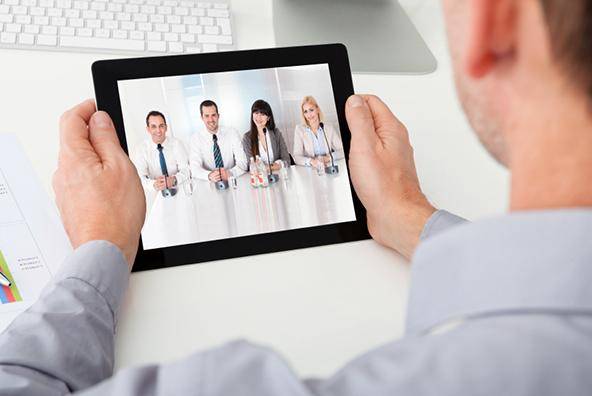 Tips to ace an interview...online or offline | nbn