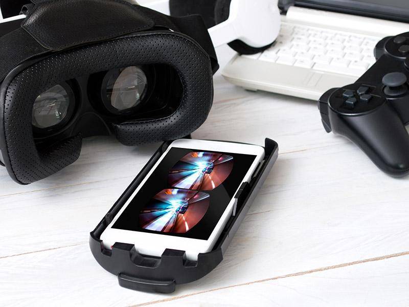 Choose your reality VR headsets you can already get in Australia nbn