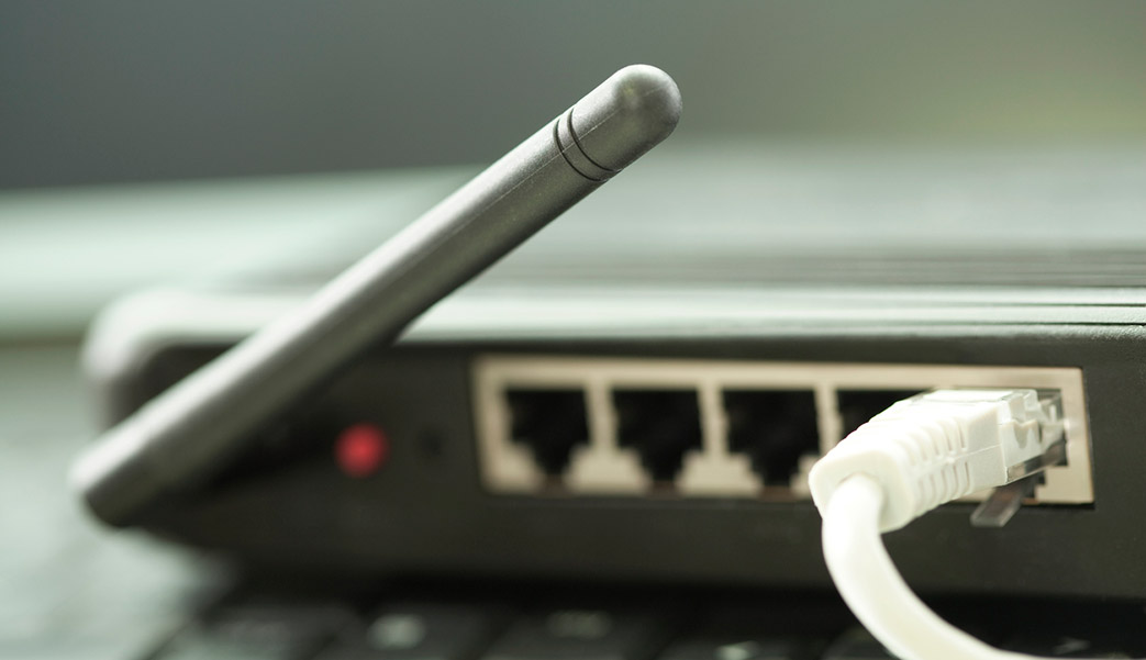 Nbn Modem Ip Address at Sharon Olsen blog