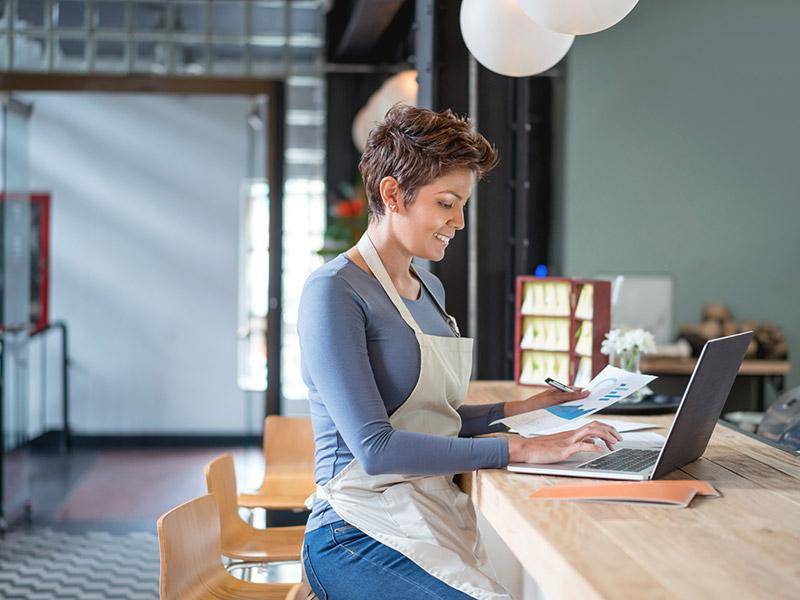 Nbn business plans compare image