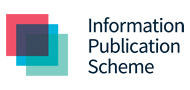 Information Publication Scheme