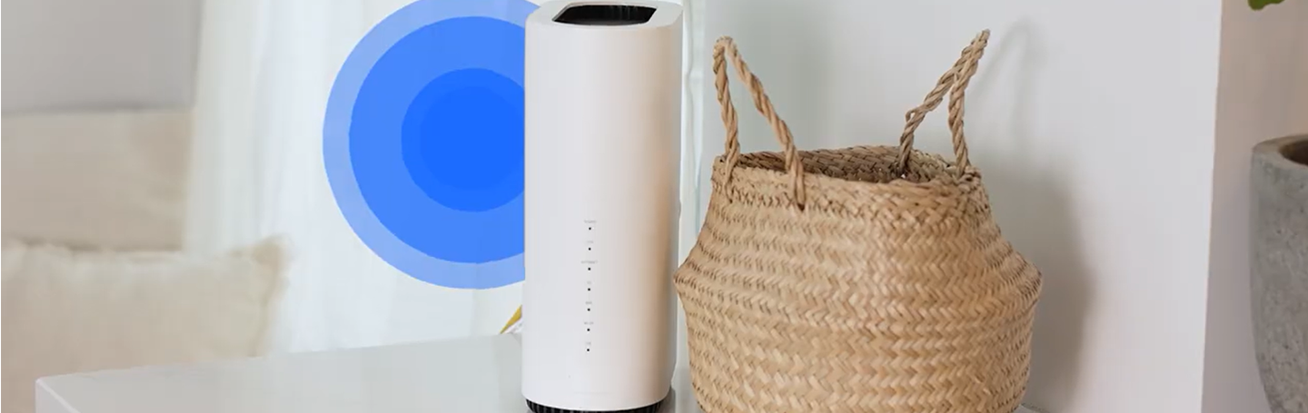 5 Worst Wi-Fi Mistakes