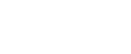 nbn Logo