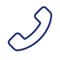  Learn about lift emergency alarms