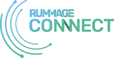 Rummage Connect