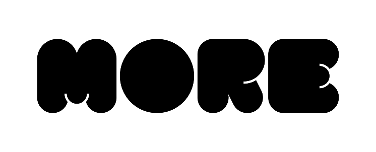 Fixed Wireless providers | nbn