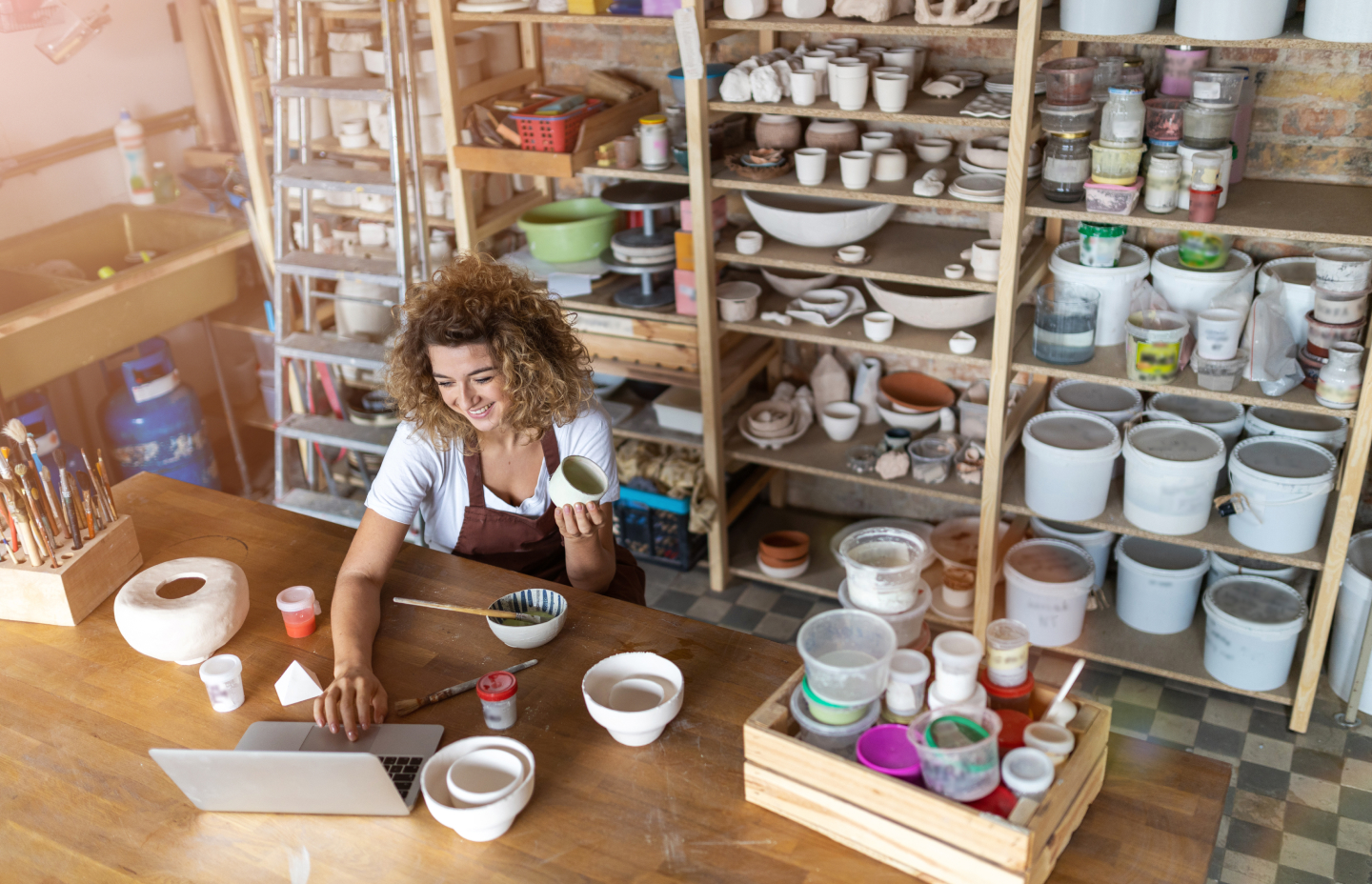 woman-ceramics-small-business.jpg