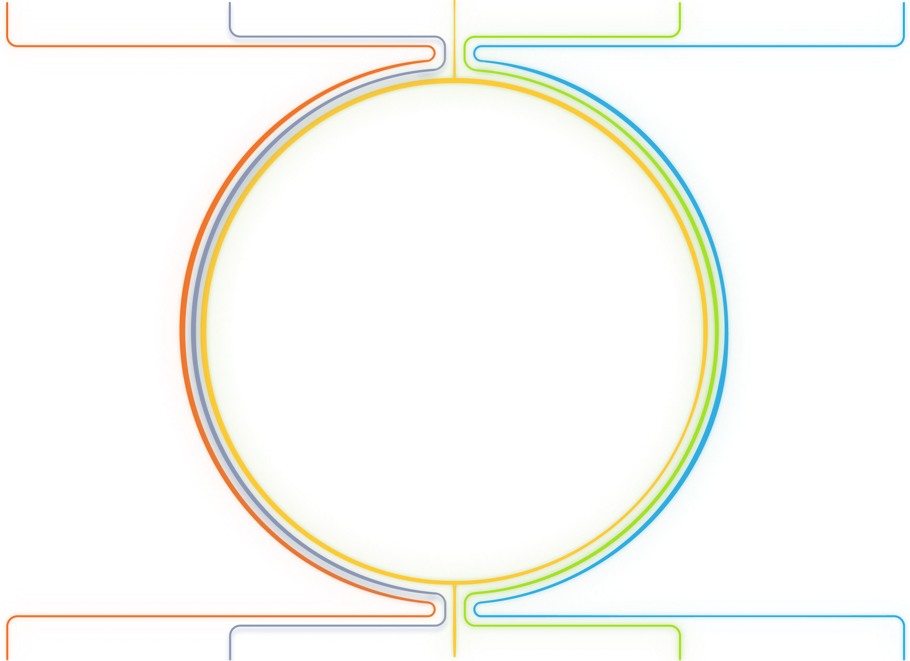 Lifting the digital capability of Australia